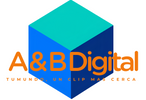 A &amp; B Digital Store – Inicio
